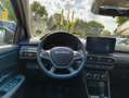 Dacia Sandero Stepway Extreme+ TCe110  Navi SHZ Kamera Schwarz - thumbnail 17