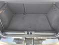 Dacia Sandero Stepway Extreme+ TCe110  Navi SHZ Kamera Schwarz - thumbnail 11