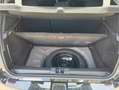Dacia Sandero Stepway Extreme+ TCe110  Navi SHZ Kamera Schwarz - thumbnail 12