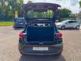 Dacia Sandero Stepway Extreme+ TCe110  Navi SHZ Kamera Schwarz - thumbnail 10