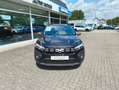 Dacia Sandero Stepway Extreme+ TCe110  Navi SHZ Kamera Schwarz - thumbnail 2