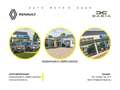 Dacia Sandero Stepway Extreme+ TCe110  Navi SHZ Kamera Schwarz - thumbnail 20