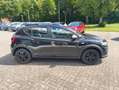 Dacia Sandero Stepway Extreme+ TCe110  Navi SHZ Kamera Schwarz - thumbnail 4