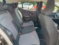 Dacia Sandero Stepway Extreme+ TCe110  Navi SHZ Kamera Schwarz - thumbnail 8