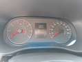 Dacia Sandero Stepway Extreme+ TCe110  Navi SHZ Kamera Schwarz - thumbnail 16