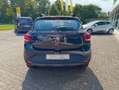 Dacia Sandero Stepway Extreme+ TCe110  Navi SHZ Kamera Schwarz - thumbnail 9