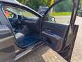 Dacia Sandero Stepway Extreme+ TCe110  Navi SHZ Kamera Schwarz - thumbnail 6