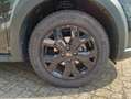 Dacia Sandero Stepway Extreme+ TCe110  Navi SHZ Kamera Schwarz - thumbnail 5