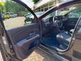 Dacia Sandero Stepway Extreme+ TCe110  Navi SHZ Kamera Schwarz - thumbnail 13