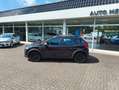 Dacia Sandero Stepway Extreme+ TCe110  Navi SHZ Kamera Schwarz - thumbnail 18
