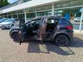 Dacia Sandero Stepway Extreme+ TCe110  Navi SHZ Kamera Schwarz - thumbnail 15