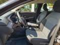 Dacia Sandero Stepway Extreme+ TCe110  Navi SHZ Kamera Schwarz - thumbnail 14