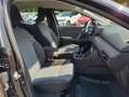 Dacia Sandero Stepway Extreme+ TCe110  Navi SHZ Kamera Schwarz - thumbnail 7