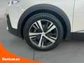 Peugeot 5008 GT-Line 2.0L BlueHDi 110kW (150CV) S&S Blanco - thumbnail 8
