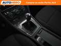 Volkswagen Golf 1.6TDI Edition 85kW Azul - thumbnail 26