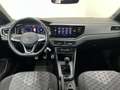 Volkswagen Polo Polo VI 2022 1.0 tsi R-Line 95cv Weiß - thumbnail 7