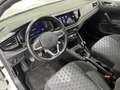 Volkswagen Polo Polo VI 2022 1.0 tsi R-Line 95cv Weiß - thumbnail 16