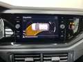 Volkswagen Polo Polo VI 2022 1.0 tsi R-Line 95cv Weiß - thumbnail 17