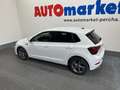 Volkswagen Polo Polo VI 2022 1.0 tsi R-Line 95cv Weiß - thumbnail 5