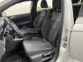 Volkswagen Polo Polo VI 2022 1.0 tsi R-Line 95cv Weiß - thumbnail 9