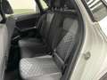 Volkswagen Polo Polo VI 2022 1.0 tsi R-Line 95cv Weiß - thumbnail 11