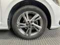 Volkswagen Polo Polo VI 2022 1.0 tsi R-Line 95cv Weiß - thumbnail 18