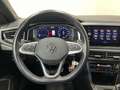 Volkswagen Polo Polo VI 2022 1.0 tsi R-Line 95cv Weiß - thumbnail 13