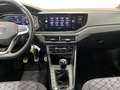 Volkswagen Polo Polo VI 2022 1.0 tsi R-Line 95cv Weiß - thumbnail 12