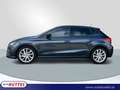 SEAT Ibiza FR 1.0 TSI Grau - thumbnail 3