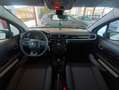 Citroen C3 1.2 puretech Feel Bianco - thumbnail 13