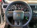 Citroen C3 1.2 puretech Feel Bianco - thumbnail 8
