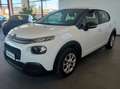 Citroen C3 1.2 puretech Feel Bianco - thumbnail 3
