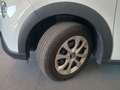 Citroen C3 1.2 puretech Feel Bianco - thumbnail 15