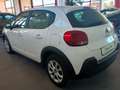 Citroen C3 1.2 puretech Feel Bianco - thumbnail 4