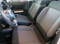 Citroen C3 1.2 puretech Feel Bianco - thumbnail 7