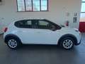 Citroen C3 1.2 puretech Feel Bianco - thumbnail 6