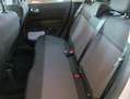 Citroen C3 1.2 puretech Feel Bianco - thumbnail 12