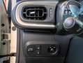 Citroen C3 1.2 puretech Feel Bianco - thumbnail 10