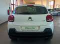 Citroen C3 1.2 puretech Feel Bianco - thumbnail 5