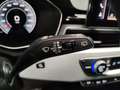 Audi A4 Avant 50TDI 286cv quattro auto MHEV S line Matrix Grijs - thumbnail 33