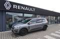 Dacia Jogger Extreme+ ECO-G 100 Grau - thumbnail 1