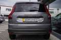 Dacia Jogger Extreme+ ECO-G 100 Grau - thumbnail 3