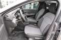 Dacia Jogger Extreme+ ECO-G 100 Grau - thumbnail 4