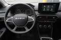 Dacia Jogger Extreme+ ECO-G 100 Grau - thumbnail 7