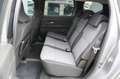Dacia Jogger Extreme+ ECO-G 100 Grau - thumbnail 5