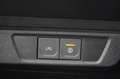 Dacia Jogger Extreme+ ECO-G 100 Grau - thumbnail 11