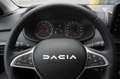 Dacia Jogger Extreme+ ECO-G 100 Grau - thumbnail 8