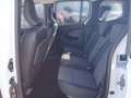 Renault Kangoo KANGOO Techno dCi 115 Weiß - thumbnail 9