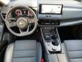 Nissan X-Trail 1.5 VC-T Allrad/PDC/CArPLay/Auto-Hold Silber - thumbnail 10