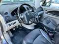 Mitsubishi Grandis 2.0DI-D Intense Plus Grey - thumbnail 7